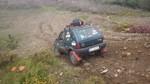 bmps2003 (101)
