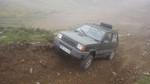 bmps2003 (102)