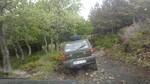 bmps2003 (103)