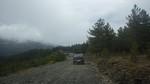 bmps2003 (105)
