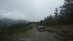 bmps2003 (106)