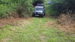 bmps2003 (11)