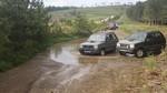 bmps2003 (112)