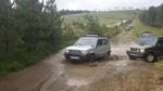 bmps2003 (114)