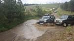 bmps2003 (115)