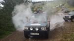 bmps2003 (116)