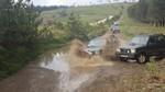 bmps2003 (117)