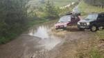 bmps2003 (118)