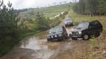 bmps2003 (119)