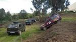 bmps2003 (12)