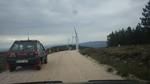 bmps2003 (123)