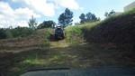bmps2003 (13)