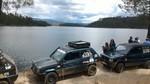 bmps2003 (133)