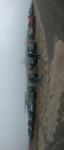bmps2003 (137)