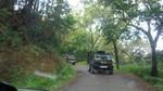 bmps2003 (17)