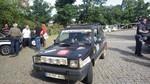bmps2003 (2)