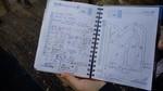 bmps2003 (22)