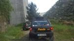 bmps2003 (26)