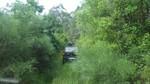bmps2003 (3)