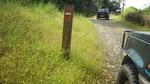 bmps2003 (42)