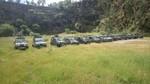 bmps2003 (47)