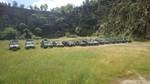 bmps2003 (48)