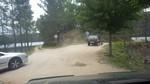 bmps2003 (49)