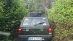 bmps2003 (5)