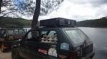 bmps2003 (53)