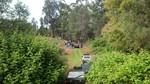 bmps2003 (6)