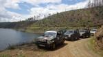 bmps2003 (62)