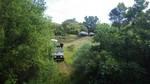 bmps2003 (7)