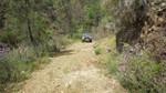 bmps2003 (72)