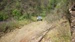 bmps2003 (75)
