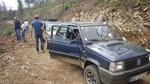 bmps2003 (77)