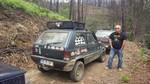bmps2003 (79)