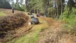 bmps2003 (8)