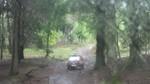 bmps2003 (81)