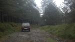 bmps2003 (82)