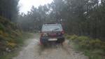 bmps2003 (83)