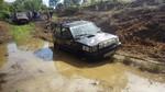 bmps2003 (9)