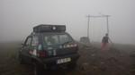 bmps2003 (90)