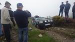 bmps2003 (98)