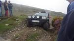 bmps2003 (99)