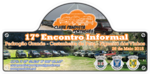 events-17ei