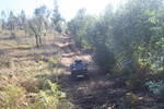 IMG 0294 Easy-Resize.com
