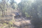 IMG 0295 Easy-Resize.com