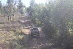 IMG 0296 Easy-Resize.com