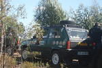 IMG 0299 Easy-Resize.com (1)