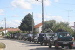 IMG 0300 Easy-Resize.com